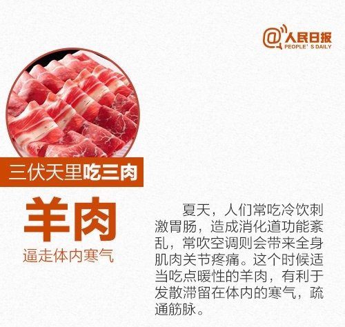 食疗