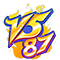 v587