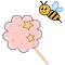 棉花糖