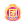 节日·八一