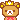探玩代言人