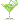 青涩苹果酒
