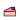 蛋糕
