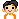 互动团成员