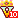 $VIP.10