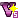 $VIP.5